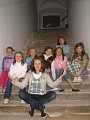 konkurs 057